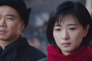 新世界小耳朵真名叫什么