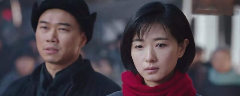 新世界小耳朵真名叫什么 1