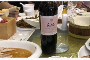 蘇打水可以解酒么 蘇打水對(duì)喝酒有用嗎