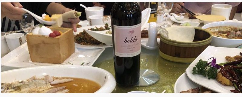 蘇打水可以解酒么 蘇打水對喝酒有用嗎 1