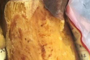 紅薯雞蛋相克嗎 雞蛋和紅薯能一起吃嗎