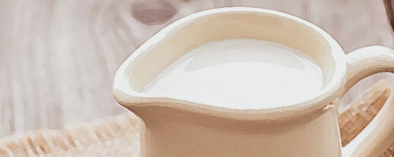 酸奶能不能和面蒸饅頭 酸奶發(fā)面的方法 1