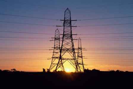 全國限電是什么情況 全國限電的原因是什么 2