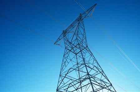 全國限電是什么情況 全國限電的原因是什么 1