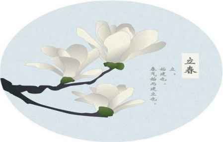 立春為什么也叫打春 為什么要打春 2