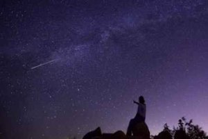 健康碼帶*星號什么意思 健康碼帶星號出行有影響嗎