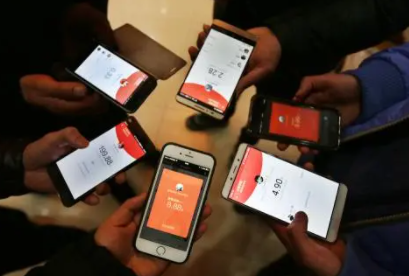 微信短期封號封多久 微信短期封號能申訴嗎 2
