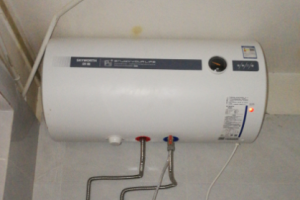 熱水器打不著火無響聲不出水 熱水器打火很響什么原因