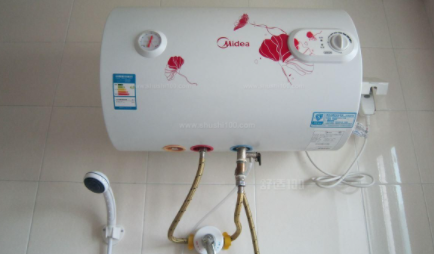 熱水器打不著火無響聲不出水 熱水器打火很響什么原因 3