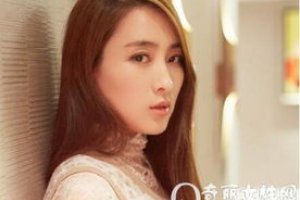 馬蘇結婚了嗎老公是誰