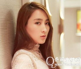 馬蘇結婚了嗎老公是誰 1