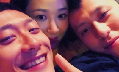楊紫秦俊杰為什么分手真相 楊紫的感情經歷 7