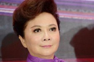 田華和蔡明的關系 蔡明和田華是母女嗎