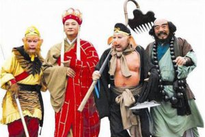 為什么四大菩薩不成佛 佛教中佛與菩薩的不同定位