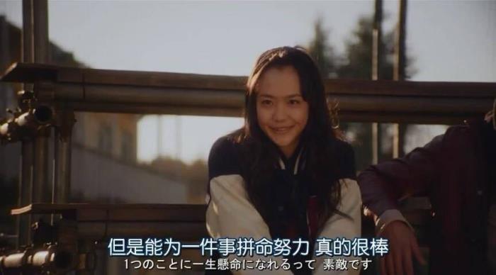 各種情感問(wèn)題大全 窺探對(duì)方最隱秘的世界 2