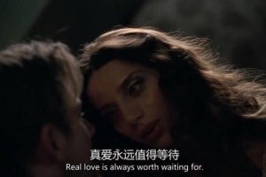 各種情感問題大全 窺探對方最隱秘的世界
