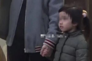 小糯米的長相長得象誰 小糯米長得漂亮嗎