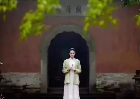 為什么半夜不能念佛經 不要太注重讀念佛形式 3