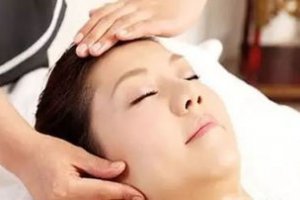 頭頂疼與仙家有關系嗎
