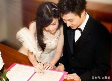 周慧敏為什么會選擇倪震 周慧敏為什么一次次原諒倪震 3