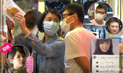 周慧敏為什么會選擇倪震 周慧敏為什么一次次原諒倪震 2