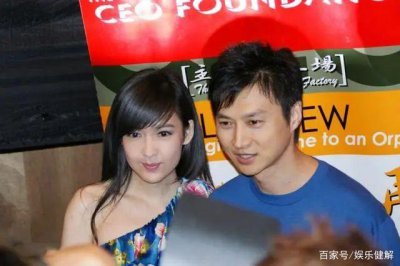 周慧敏為什么會選擇倪震 周慧敏為什么一次次原諒倪震 4