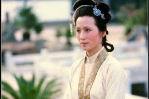 仙家胡秀英是哪位仙家 胡秀英胡仙的來歷