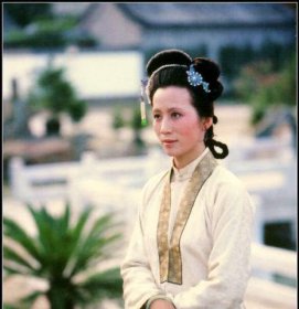 仙家胡秀英是哪位仙家 胡秀英胡仙的來歷 1