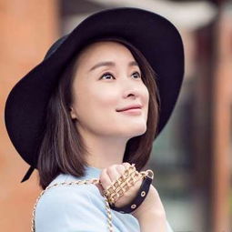 演員吳越結婚了嗎 吳越婚姻狀況 4