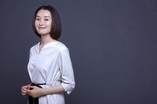 演員吳越結婚了嗎 吳越婚姻狀況 3