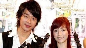 張棟梁戀情 張棟梁和誰結婚了 4