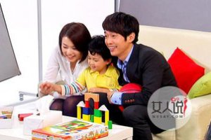 張棟梁戀情 張棟梁和誰結婚了