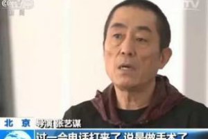 劉巖為什么叫劉一腿 劉巖摔了以后怎么樣了