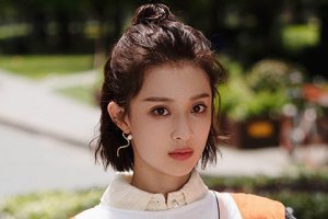 安家朱閃閃為什么是吉祥物