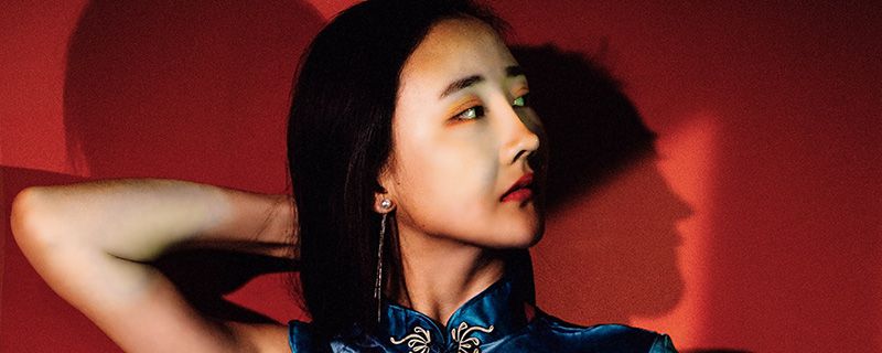 法令紋是怎么出現的 法令紋是怎么引起的 3