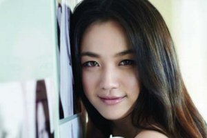 湯唯孔劉新劇 孔劉湯唯合作新片