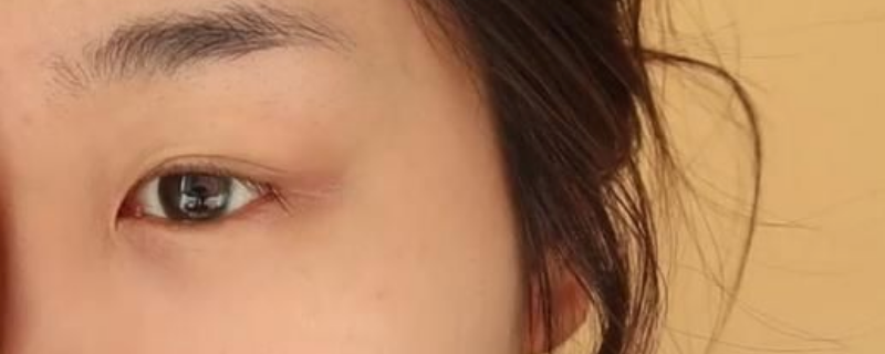 粉底液為什么會氧化變黑 3