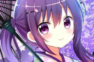 芳文社著名女演員有哪些