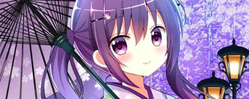 芳文社著名女演員有哪些 1