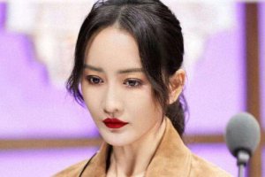 一戴美瞳眼睛就紅怎么回事