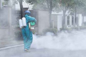 西安公布解除封控管理政策 解除封城的條件有哪些
