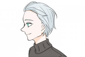 免褪色染發有哪些 不需要褪色的染發顏色