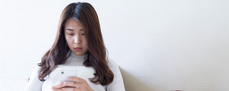 什么化妝品能遮住紅血絲 1
