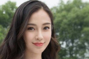 什么是浮粉和卡粉 卡粉和浮粉的區(qū)別