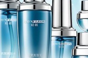 護膚品過期涂臉上會怎么樣