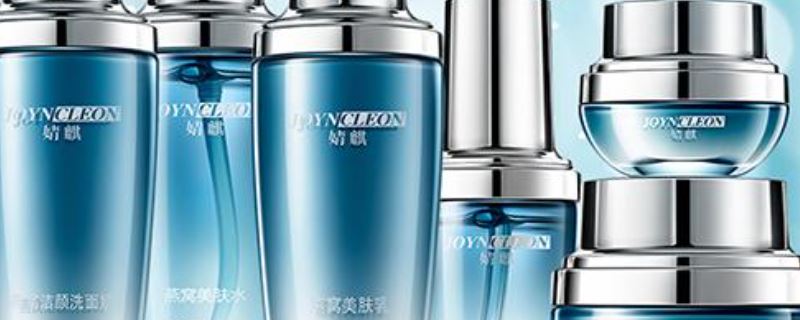 護膚品過期涂臉上會怎么樣 1
