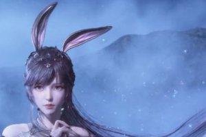 大明二明最后復活了嗎