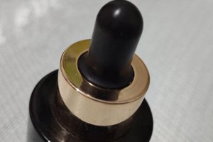 熊果苷原液使用方法 可以直接使用嗎