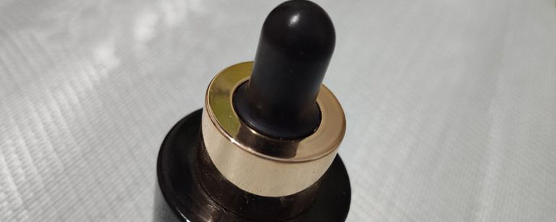 熊果苷原液使用方法 可以直接使用嗎 1