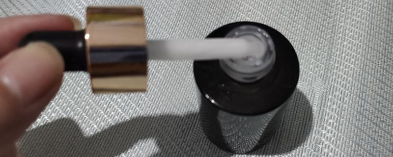 熊果苷原液使用方法 可以直接使用嗎 2